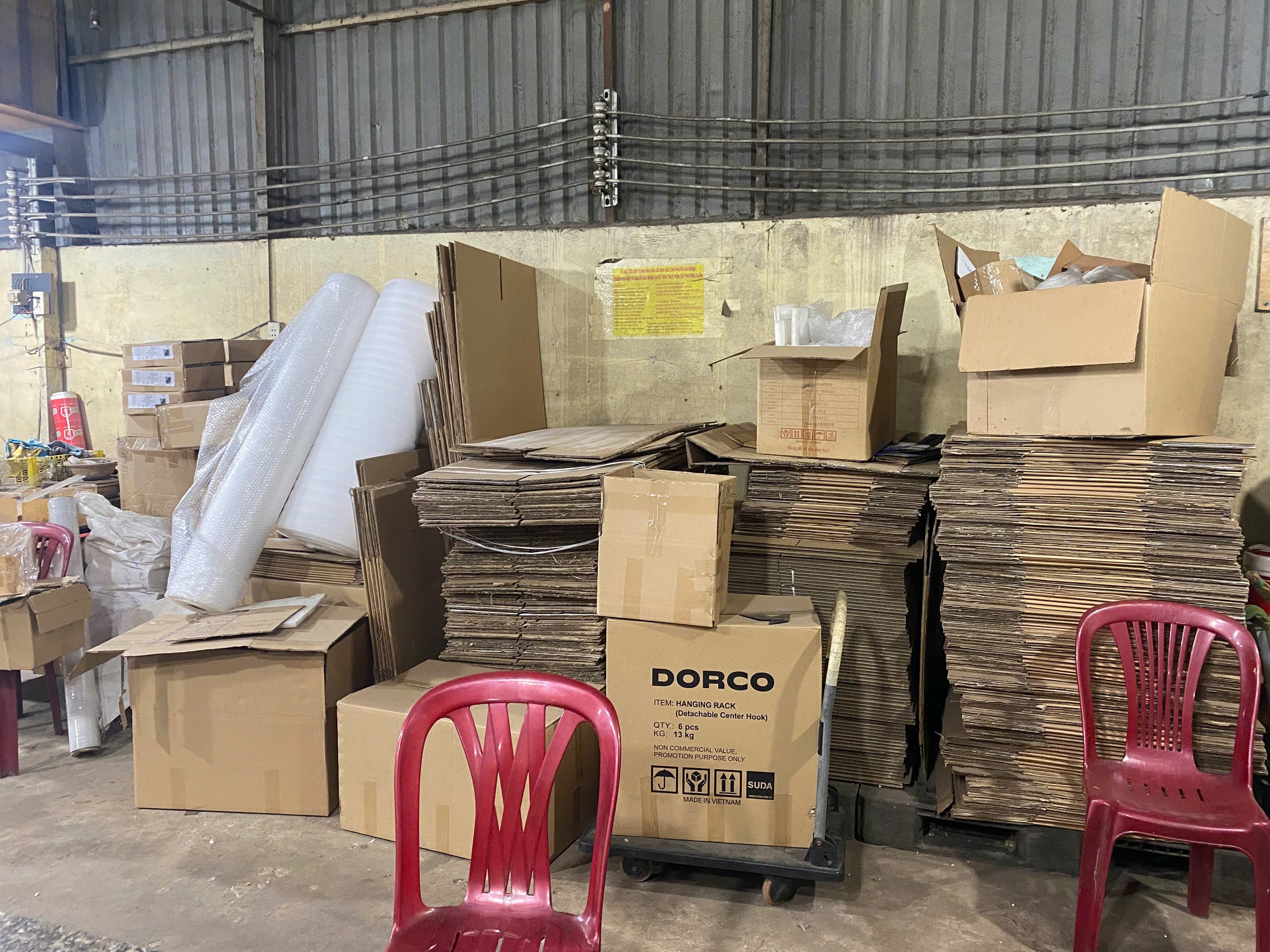 Packaging area.jpg